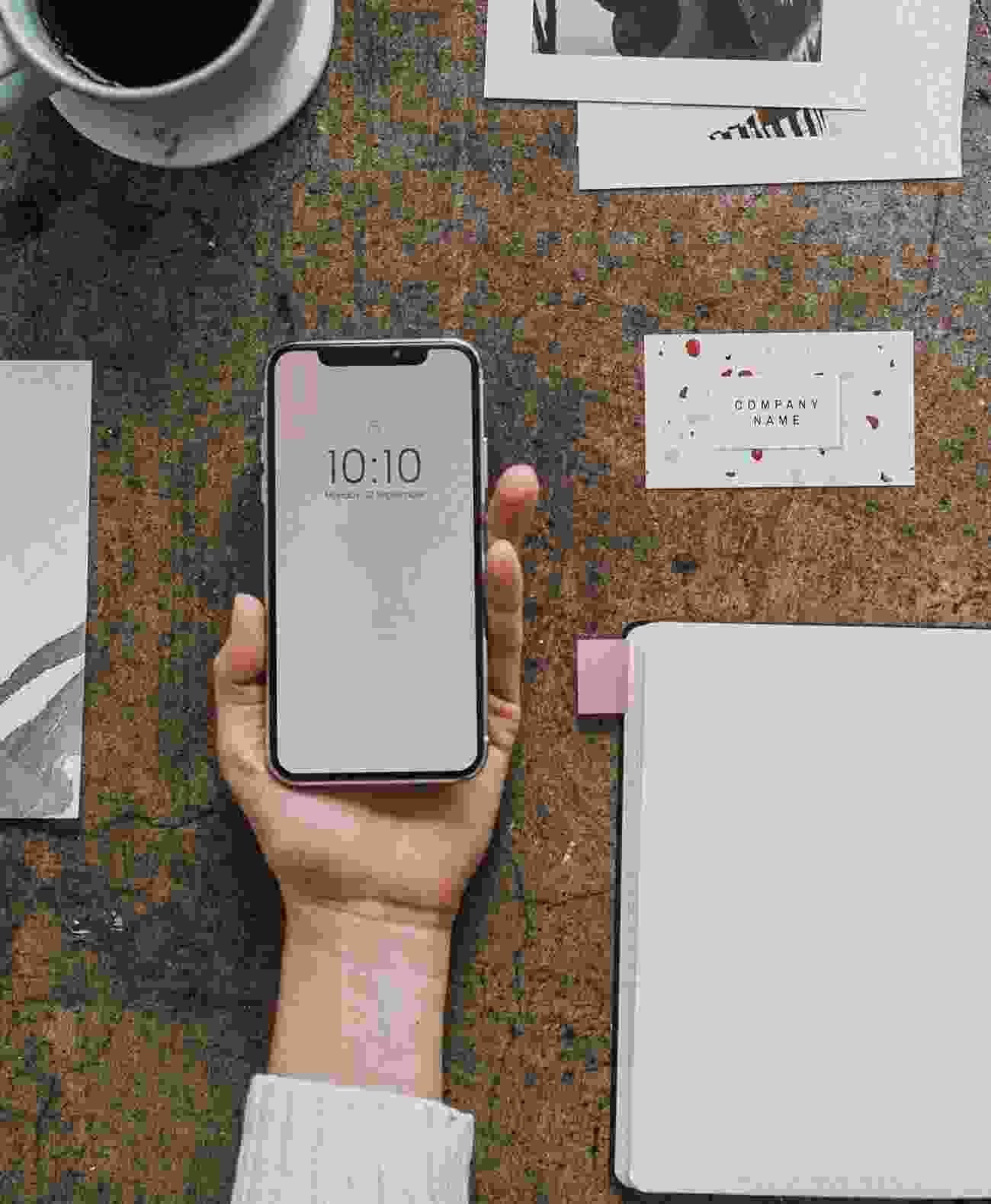 What Small Businesses Need To Know About Digital Marketing