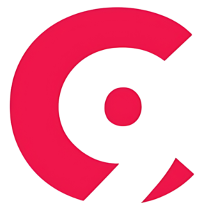 c9 logo