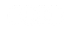 audi logo