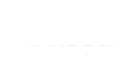 hyundai logo