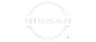 nissan logo