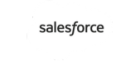 salesforce