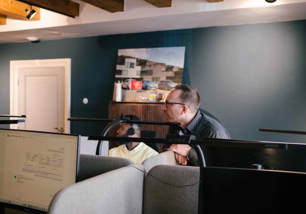 anciolina helpdesk_-15 (1)