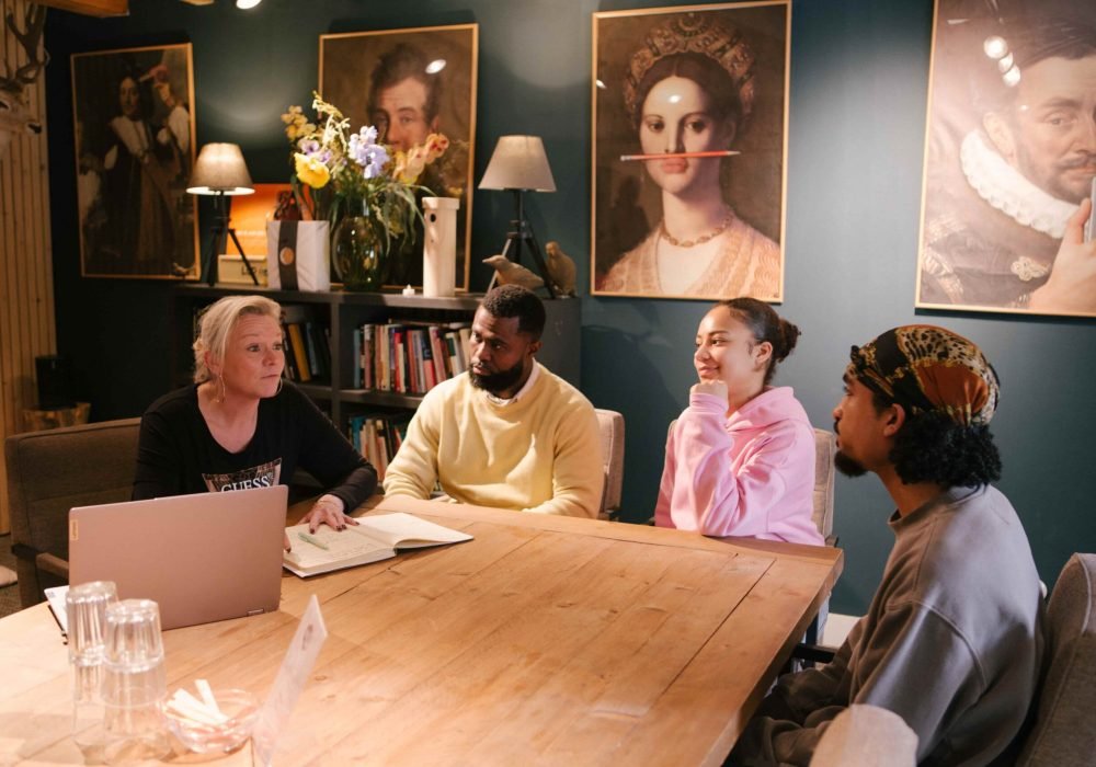 anciolina helpdesk_-27 (1)