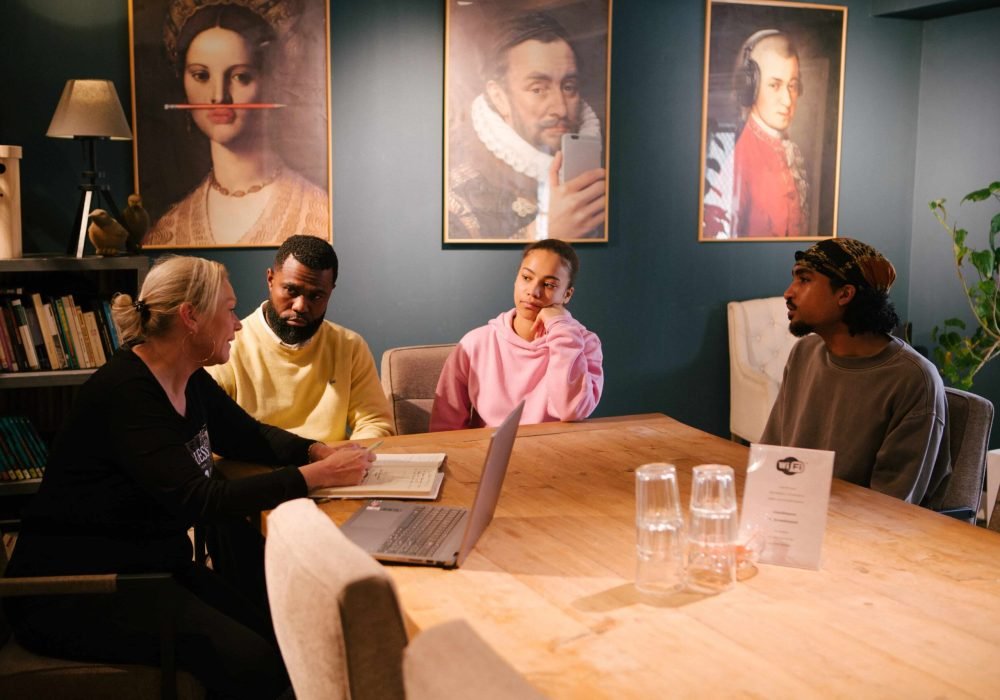 anciolina helpdesk_-29 (1)