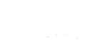 citroen logo