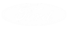 ford logo