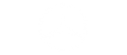 Mercedes logo