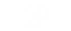 volkswagen logo